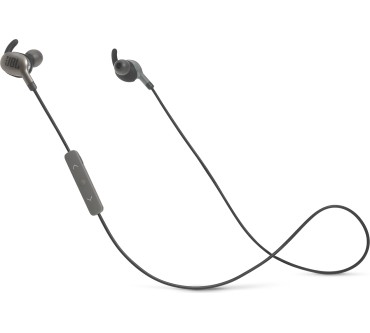 Produktbild JBL Everest 110