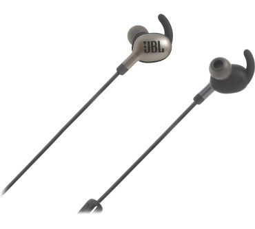 Produktbild JBL Everest 110