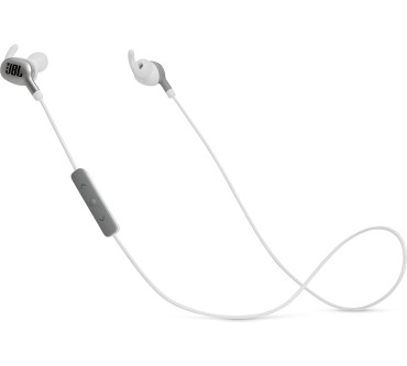 Produktbild JBL Everest 110