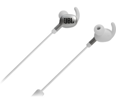 Produktbild JBL Everest 110