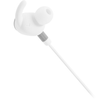 Produktbild JBL Everest 110