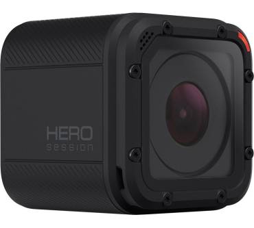 Produktbild GoPro Hero Session