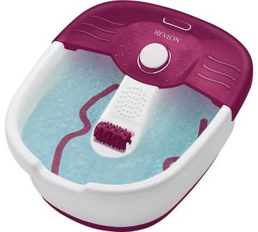 Produktbild Revlon Pediprep Spa