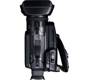 Produktbild Canon Legria GX10