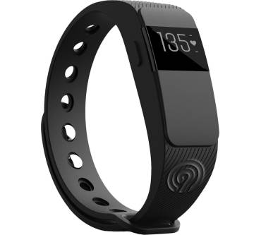 Produktbild Ninetec SmartFit F2 HR