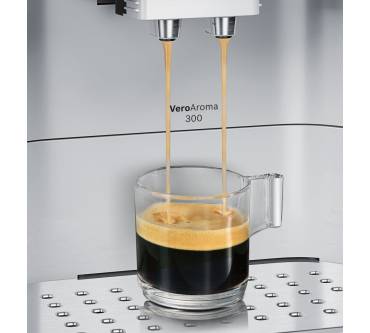 Produktbild Bosch VeroAroma 300 TES60351DE