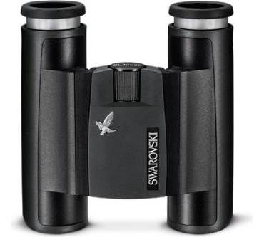 Produktbild Swarovski Optik CL Pocket 10x25 B