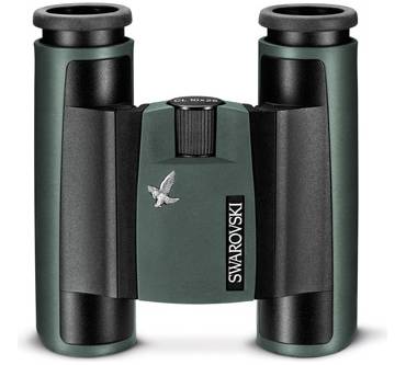 Produktbild Swarovski Optik CL Pocket 10x25 B