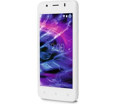 Produktbild Medion Life E4506