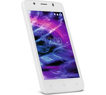 Produktbild Medion Life E4506