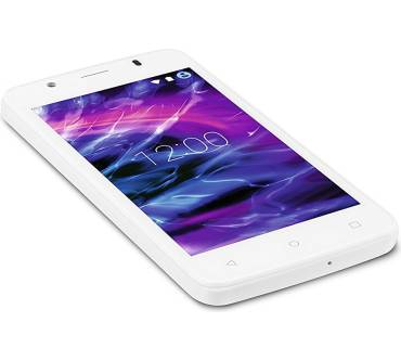 Produktbild Medion Life E4506