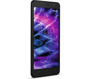 Produktbild Medion Life P5015