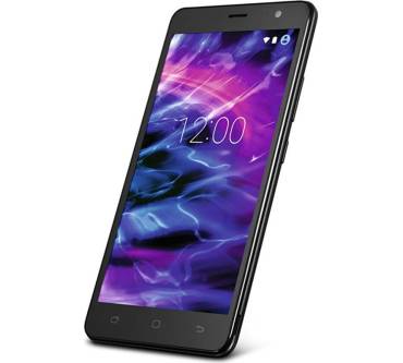 Produktbild Medion Life P5015