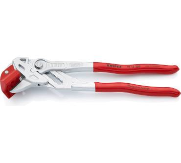 Produktbild Knipex Fliesenbrechzange