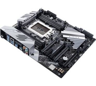 Produktbild Asus Prime X399-A