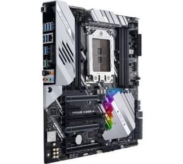 Produktbild Asus Prime X399-A