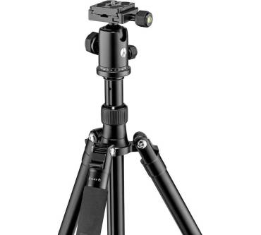 Produktbild Manfrotto Element Traveller-Kit (Groß)