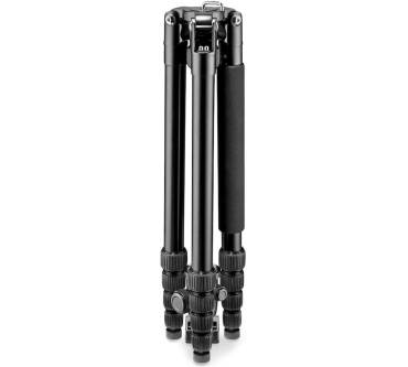 Produktbild Manfrotto Element Traveller-Kit (Groß)