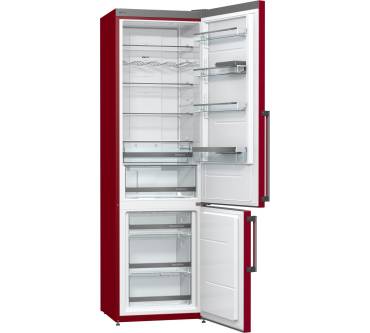 Produktbild Gorenje NRK6203