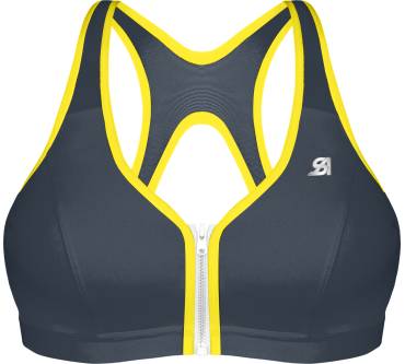 Produktbild Shock Absorber Active Front Zip