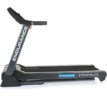 Produktbild Finnlo Endurance IV