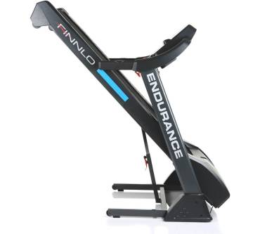 Produktbild Finnlo Endurance IV