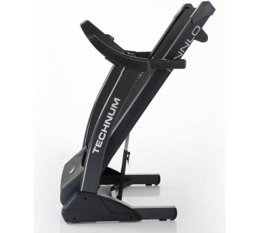 Produktbild Finnlo Technum IV