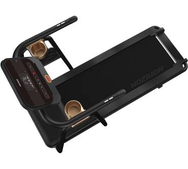 Produktbild Horizon Fitness Citta TT5.0