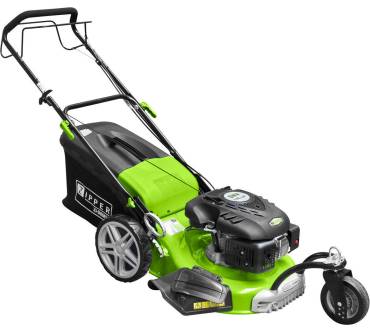 Produktbild Zipper ZI-DRM 51