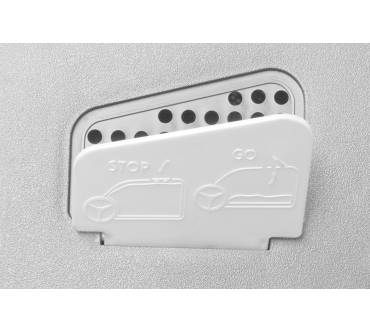 Produktbild Zipper ZI-DRM 51