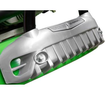 Produktbild Zipper ZI-DRM 51