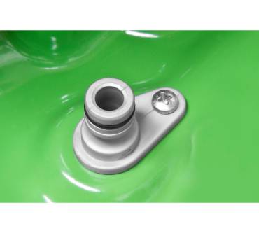 Produktbild Zipper ZI-DRM 51