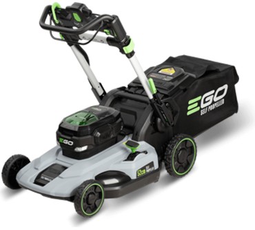 Produktbild EGO LM2120E-SP