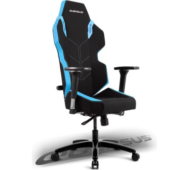 Produktbild Quersus E301/XB