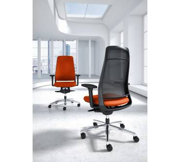 Produktbild König + Neurath Tensa.Next