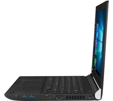 Produktbild Toshiba Portégé A30-D-139