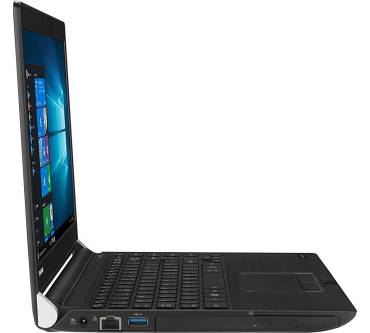 Produktbild Toshiba Portégé A30-D-139
