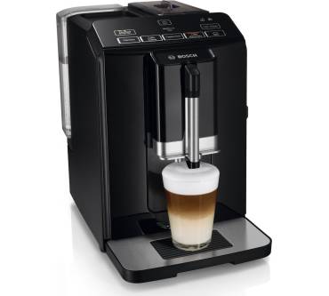 Produktbild Bosch VeroCup 100 TIS30159DE