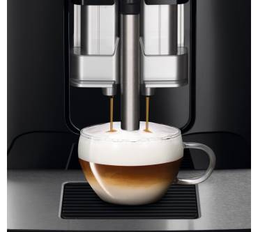 Produktbild Bosch VeroCup 100 TIS30159DE