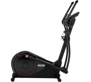 Produktbild Spirit Fitness Crosstrainer DRE 60