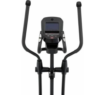 Produktbild Spirit Fitness Crosstrainer DRE 60