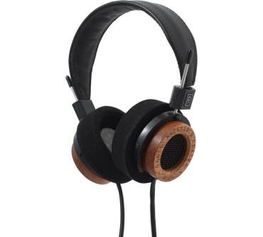 Produktbild Grado RS2e