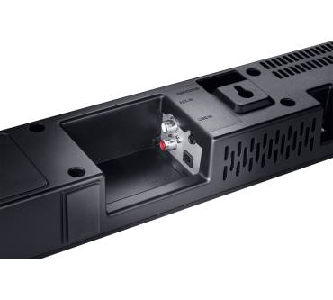 Produktbild Magnat SB 180