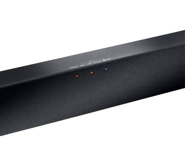 Produktbild Magnat SB 180