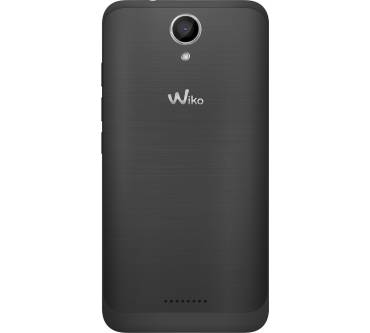 Produktbild Wiko Harry