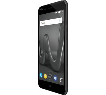 Produktbild Wiko Harry