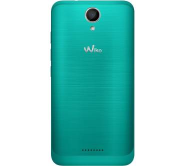 Produktbild Wiko Harry