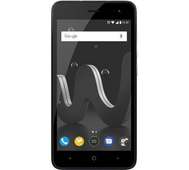 Produktbild Wiko Jerry 2