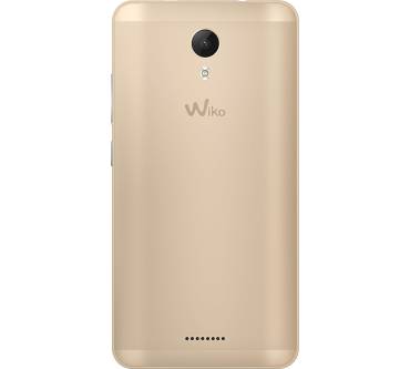 Produktbild Wiko Jerry 2