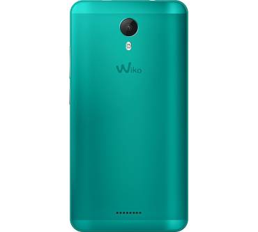 Produktbild Wiko Jerry 2